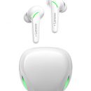 O1CN01fV9dpP1PUb2ah5Gq1_!!2211689371844-0-cib