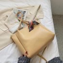 O1CN01g4pfAD1WfJbErvG5q__2620182815.jpg_500x500_f934d350-a343-4416-8fc2-ee836cc196da