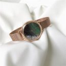 O1CN01ggc3JA1CxpGNJJY1A__6000000000148-0-cib