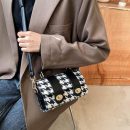 O1CN01hk5VAh1YsiOr5JRVD__2695213115