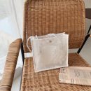 O1CN01hn65rv1Tgjq8iLCFL__1057002412.jpg_500x500_bb5ee365-b75b-4e62-843d-b037170fddf4