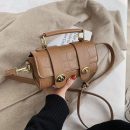 O1CN01hqlWdY2I3qiZYL0CM__653499231.jpg_500x500_e0ab8704-ddc2-4ff3-841e-aba598ac25b6