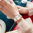 O1CN01htQvoN2EiNMt7IFRG__2200723748778-0-cib