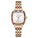 O1CN01iJTKmR1TOQA7Gd8Lf__2209019122372-0-cib