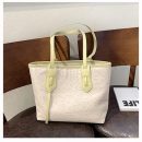 O1CN01iQ5EXz1NtD5gFpf4T__2608971627.jpg_500x500_8911993f-9650-4521-973c-979af9e3b7d3