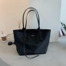 O1CN01iw1RdW1NtD1Yl7oJ4__2608971627.jpg_500x500_d4e65b06-630b-4432-855a-ae3543ecf238