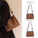 O1CN01jBoqB62D2PSbHDvn7__278238551.jpg_500x500_0abb7c7e-4ffe-4fb2-93aa-4dcd9294d55b