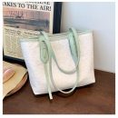 O1CN01jNCaQw1NtD5h3dJKq__2608971627.jpg_500x500_30e6b21a-730c-4ca5-807e-d9feba7b2a03