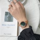 O1CN01jc2bxF1bN3rjU7fre__6000000003452-0-cib