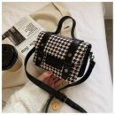 O1CN01kHT4HB1NtD2eidWDV__2608971627.jpg_500x500_11926cae-6b75-436e-ad4e-e1c66d817fa5