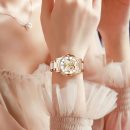 O1CN01ko641v2EiNM1NH1JK__2200723748778-0-cib