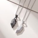 O1CN01l6hSei1QnCkTvhxdj__2766332020-0-cib