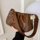 O1CN01l81MQb1NtD5zt04dt__2608971627