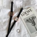 O1CN01lHKTgM1q36pqwUqOX__6000000005439-0-cib