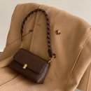 O1CN01lIG7Sq2MrYAQxVsHV__4018319881.jpg_500x500_f40153f6-1a70-4f5b-af32-89121c4a82c4