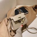 O1CN01lX4qqf1WfJZmSuWaH__2620182815.jpg_500x500_dc7aef1c-bef0-4c96-9bb2-fea73a90cb8e