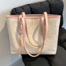 O1CN01lZVDbo1NtD5h3pf8C__2608971627