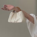 O1CN01m4t5dN2MrYD6bhFq6__4018319881