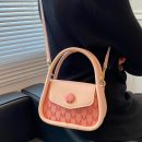 O1CN01myWEab1NtD66YWg1F__2608971627