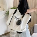 O1CN01mzdQye1NtD0O2NumV__2608971627-0-lubanu-s