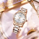 O1CN01nBJOUy2EiNMzLfTaP__2200723748778-0-cib