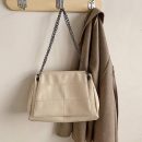 O1CN01nCtFPR1WfJZsq9hyM__2620182815.jpg_500x500_a369b9e8-3fdd-468f-8511-c849b9f6bced