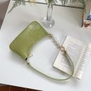 O1CN01nJSDWG1TgjzBErZRg__1057002412.jpg_500x500_f3f3a0d7-4703-417e-8176-8982353b8327