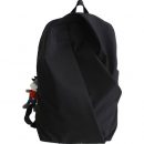 O1CN01nyx73U1kYoZGQLISf__1702834696