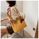 O1CN01oeXGG81WfJbMi6hbB__2620182815