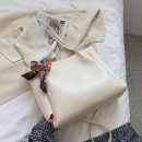 O1CN01pRiwZN1WfJbKFtbn4__2620182815.jpg_500x500_009e5a5f-43e7-4f19-9dd1-38f792ae4049