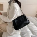 O1CN01pTu8ZE1WfJZnGFs2R__2620182815