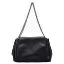 O1CN01pVlObs1WfJZoAq3EG__2620182815