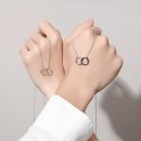 O1CN01qT9llB1QnCkolmENy__2766332020-0-cib