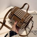 O1CN01qTSqhb1NtD2fymc36__2608971627