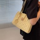 O1CN01qYb4e91WfJbrI1On5__2620182815