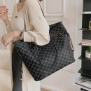 O1CN01qYwakK1WfJcany3mS__2620182815