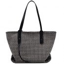 O1CN01r5kk1x1WfJXxSw0as__2620182815-0-lubanu-s