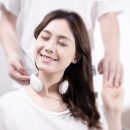 O1CN01rHkfG71sJG3el9Azk_!!22102853057451