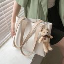 O1CN01rjIoa41WfJbaf4dPZ__2620182815