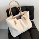 O1CN01rq44VK2D2PS27CvX3__278238551