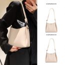 O1CN01rsPCSd2D2PSRgIqom__278238551