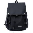 O1CN01rtBBO41kYoaFDWRBQ__1702834696