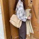 O1CN01rttcVj1TgjvvGWUFX__1057002412.jpg_500x500_bea89c08-98a7-4403-b753-0fd466e285a3