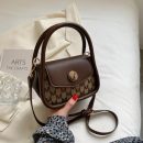 O1CN01s4asqj1NtD62M5VAx__2608971627.jpg_500x500_0caacb30-2c89-40b7-bac2-87b2e553b300