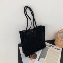 O1CN01sFuQ5T1Tgjq6nTpfL__1057002412.jpg_500x500_21d5a266-2757-4221-b9d0-9a6c2010913e