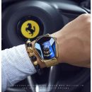 O1CN01sL1DqF1WaHFuCRCXF__2208757472804-0-cib