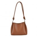 O1CN01t0IgOr2D2PSCzx2Jg__278238551