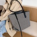 O1CN01t64O141WfJXxSxcMD__2620182815-0-lubanu-s