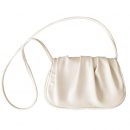 O1CN01tObIL61TgjuVLIfQW__1057002412-0-lubanu-s