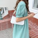 O1CN01tQZ8LB1TgjzJrPojV__1057002412